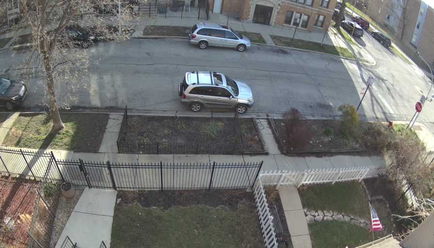 Reolink Camera One_00_Reolink Home Hub One_20250403085434.jpg